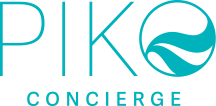 Piko Concierge - Connecting People to Profound Island Adventures