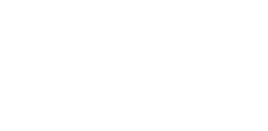 PIKO Concierge