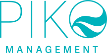 Piko Management - Connecting People to Pinnacle Kauai Getaways
