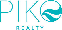 Piko Realty - Connecting People to Premier Hawaii Homes