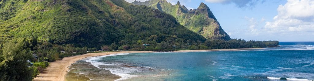 natural sights of kauai
