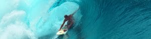 surfing lessons