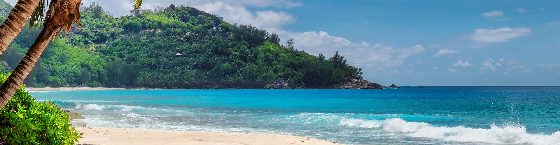 beach on kauai for contact concierge services page